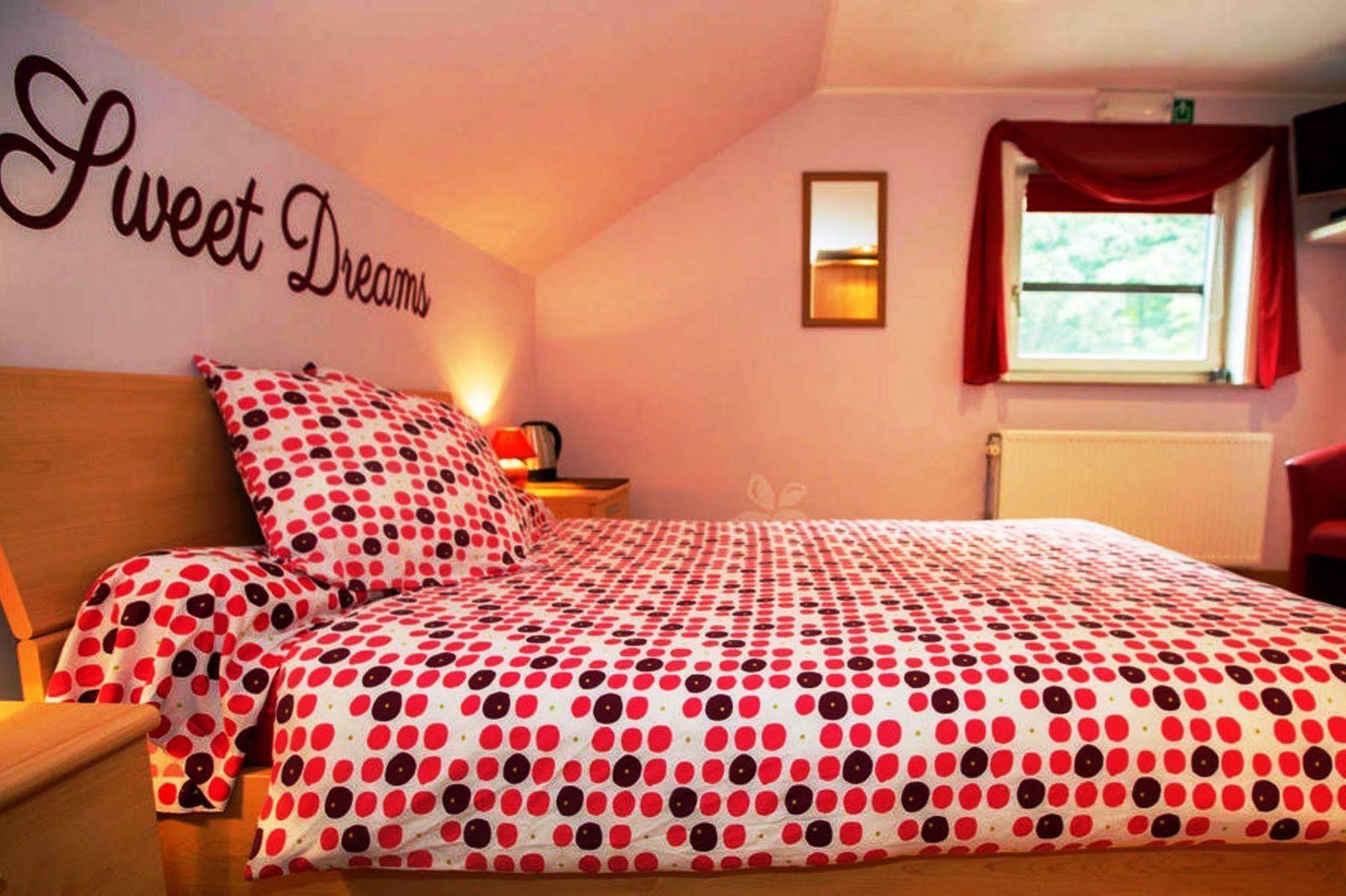 B&B Woodside Torhout Εξωτερικό φωτογραφία