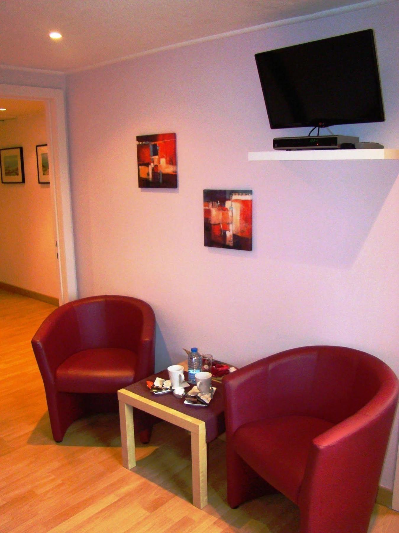 B&B Woodside Torhout Εξωτερικό φωτογραφία